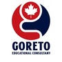 Goreto Educational Consultancy