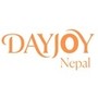 Dayjoy Nepal