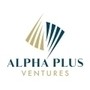 Alpha Plus Ventures Limited