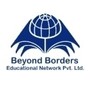 Beyond Borders Educational Network