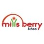 Millsberry School
