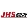 JHS Analytic Traders