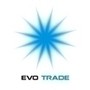 Evolution Trading