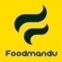Foodmandu