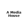 A Media House