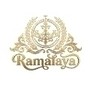 Ramalaya Banquet