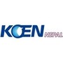 Korea South East Power Company