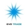 Evolution Trading