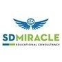 SD Miracle Educational Consultancy