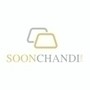 Soonchandi.com