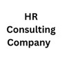 HR Consulting Company