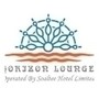 Horizon Lounge