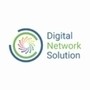 Digital Network Solution