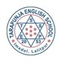 Shree Tarapunja English School
