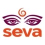 Seva Foundation