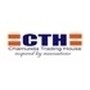 Chamunda Trading House (CTH)