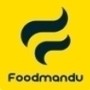 Foodmandu