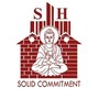 Siddhartha Hardwares