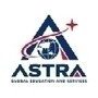 Astra Global Education