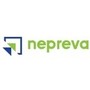 nepreva-global-services-pvtltd logo