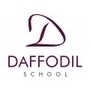 Daffodil School