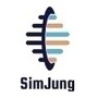Simjung