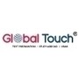 Global Touch - Nepal