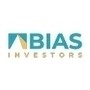 Bias Investors