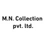 M.N. Collection