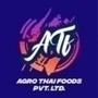 Agro Thai Foods