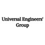 Universal Engineers' Group