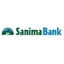Sanima Bank