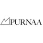 Purnaa Enterprises