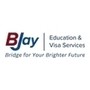 BJ Education Network