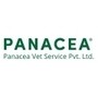 Panacea Vet Service