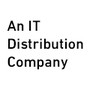An IT Distribution Company