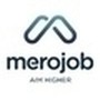 Executive Search- Merojob