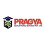 Pragya Educational Services