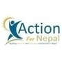 Action For Nepal