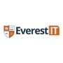 Everest IT