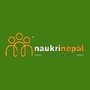 Naukri Nepal Recruitment Service