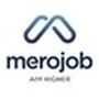 Executive Search- Merojob