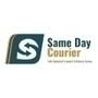 Same Day Courier