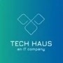 TechHaus