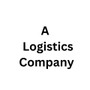 Logistics Company