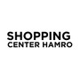 Shopping Center Hamro
