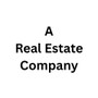 A Real State Company