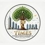 Times Investment and Property Management Co.
