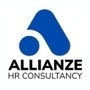 Allianze For Human Resources And Consultancy