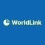 WorldLink Communications